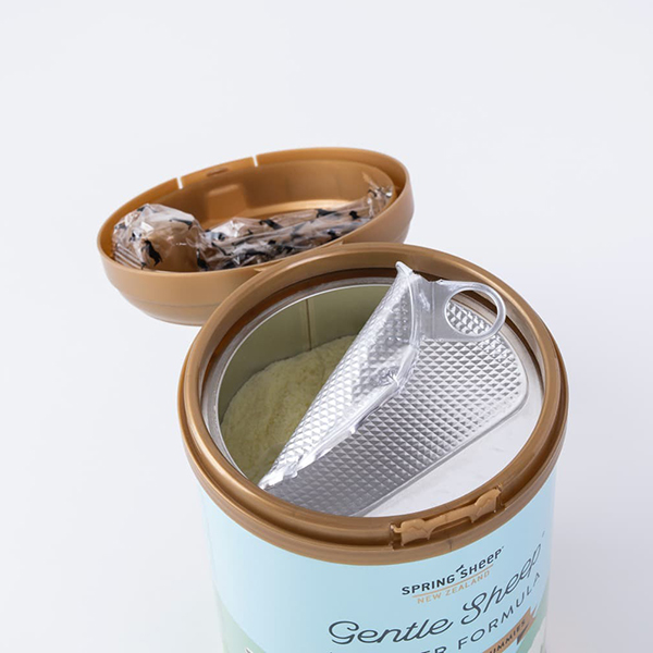 嬰兒綿羊奶粉3段 展示.jpg