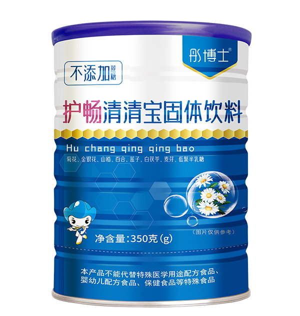 彤博士護暢清清寶固體飲料罐裝.jpg 彤博士護暢清清寶固體飲料罐裝.jpg