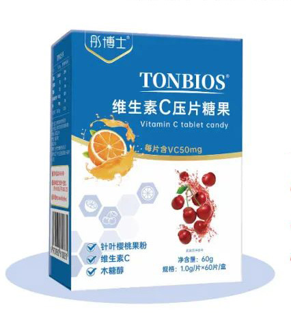 彤博士維生素C壓片糖果1.jpg 彤博士維生素C壓片糖果1.jpg