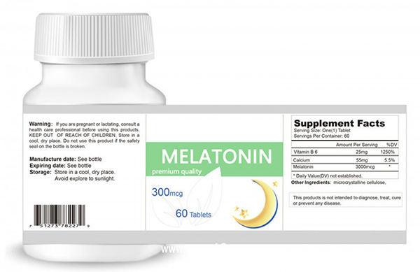 �M�ڱ���Ʒ-�ʺ���Ƭ OEM,ODM,����ʳƷ�������N����.jpg