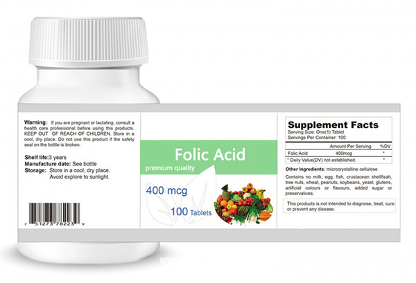 進(jìn)口保健品-葉酸片 OEM,ODM,保健食品代工.jpg 進(jìn)口保健品-葉酸片 OEM,ODM,保健食品代工.jpg