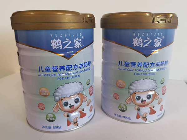 鶴之家兒童營(yíng)養(yǎng)配方羊奶粉-800g聽裝.jpg