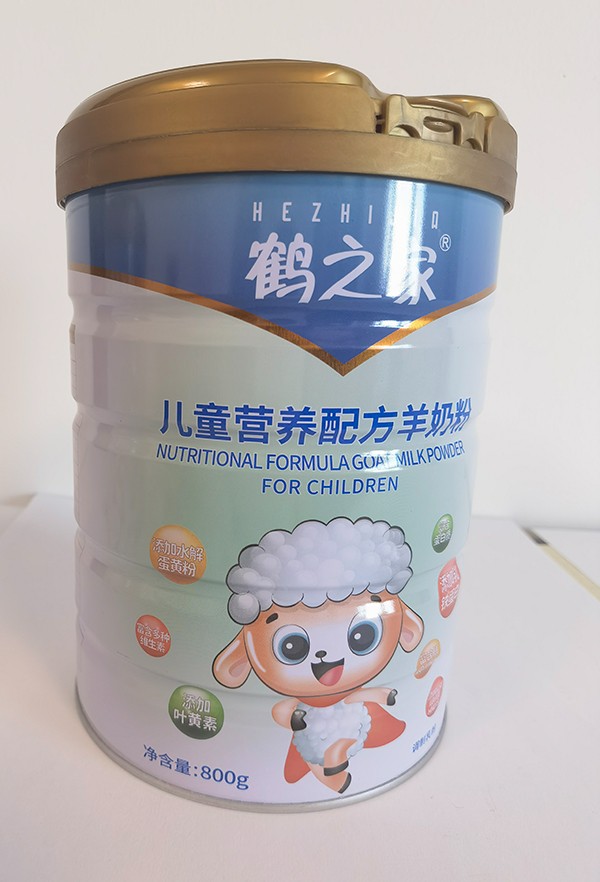 鶴之家兒童營(yíng)養(yǎng)配方羊奶粉.jpg