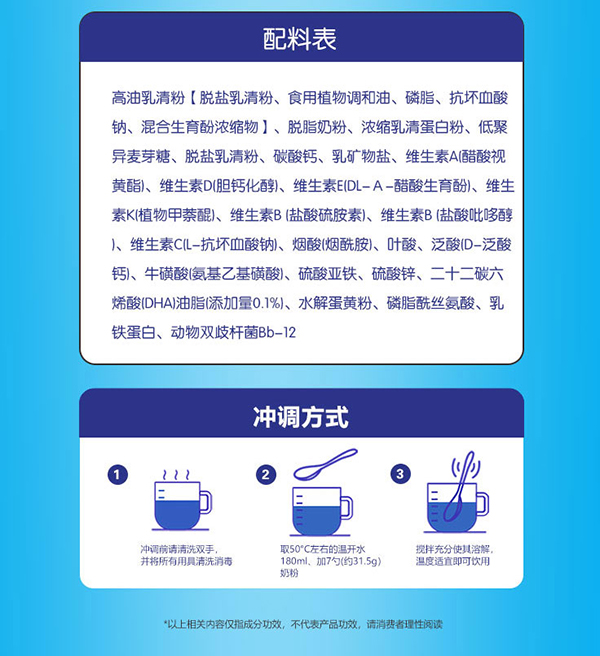 躍怡高兒童成長(zhǎng)配方奶粉詳情 (13).jpg
