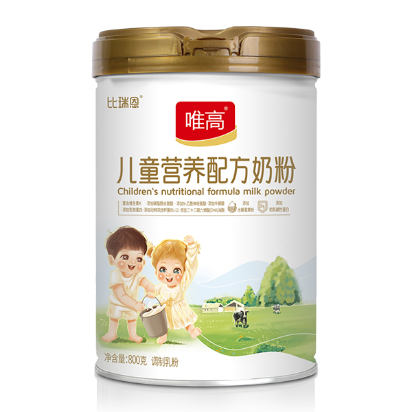 比瑞恩唯高兒童營(yíng)養(yǎng)配方奶粉.jpg