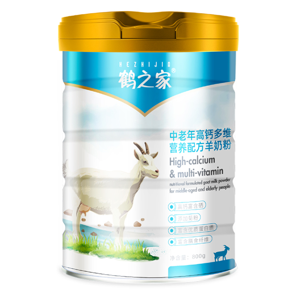鶴之家中老年高鈣多維營養(yǎng)配方羊奶粉.jpg