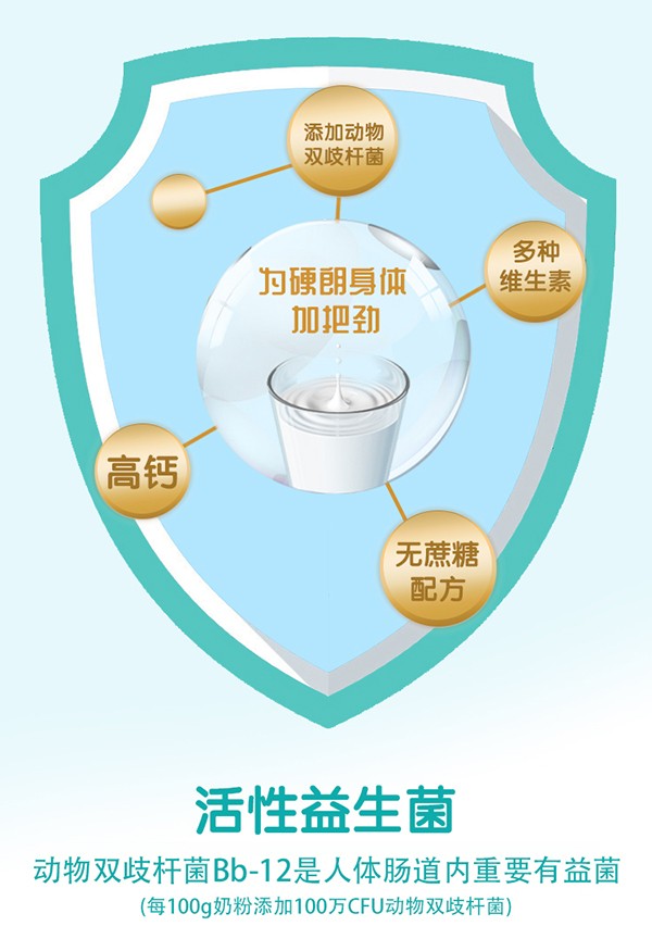 意美健中老年益生菌營養(yǎng)奶粉800g (2).jpg