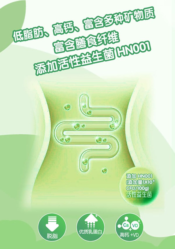 意美健低脂高鈣營(yíng)養(yǎng)奶粉800g聽(tīng)裝 (3).jpg