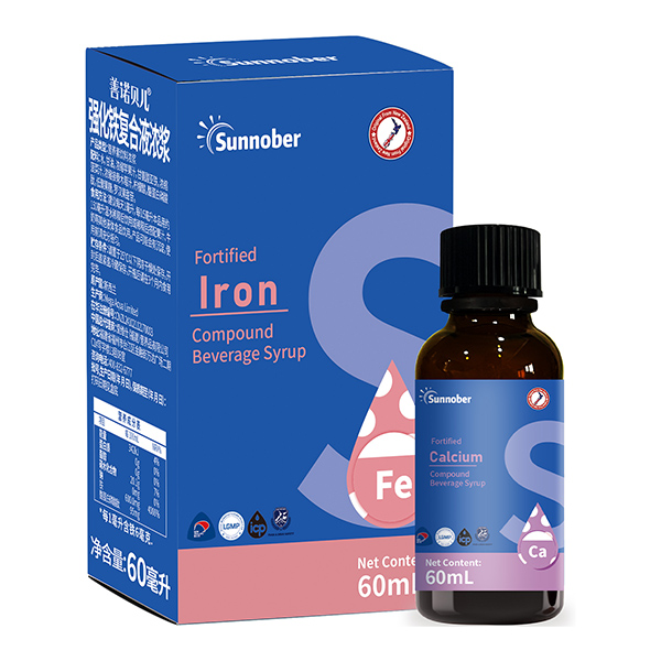 善諾貝兒強(qiáng)化鈣復(fù)合液濃漿.jpg 善諾貝兒強(qiáng)化鈣復(fù)合液濃漿.jpg