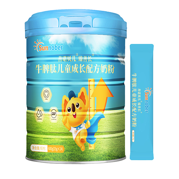 善諾貝兒臻善長(zhǎng)牛脾肽兒童成長(zhǎng)配方奶粉1.jpg 善諾貝兒臻善長(zhǎng)牛脾肽兒童成長(zhǎng)配方奶粉1.jpg