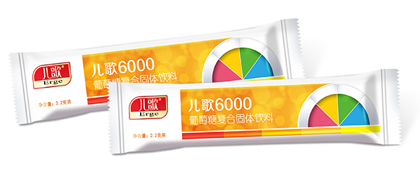 兒歌6000葡萄糖復(fù)合固體飲料10.jpg