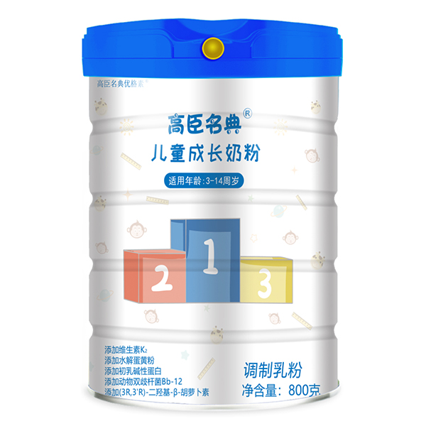 (sh)o(h)VAI(y)\(chng)ƃ̷ͯ۴ӹI(y)(w)