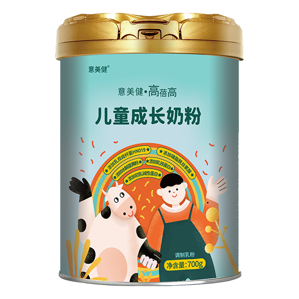 ȫ朱 + a(chn)VAI(y)ͯL(zhng)̷ OEM/ODM ӹ(yu)x