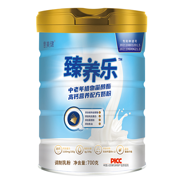 ȫa(chn)I(y)xVAI(y)_(ki)̷OEMӹº