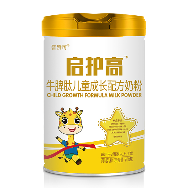 ȫa(chn)I(y)朱VAI(y)̷ͯ۴ӹ\(chng)ĸ