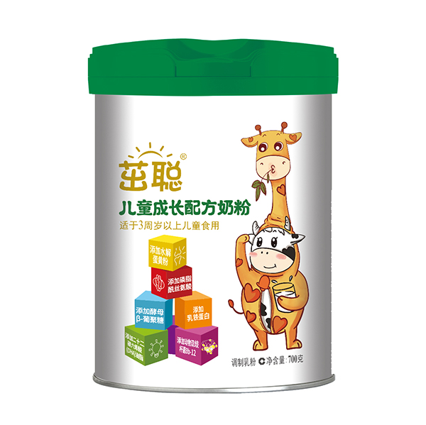 (chng)؛ܵİĳZ  VA̷ͯ۴ӹ׌ÿһڶֵه(li)