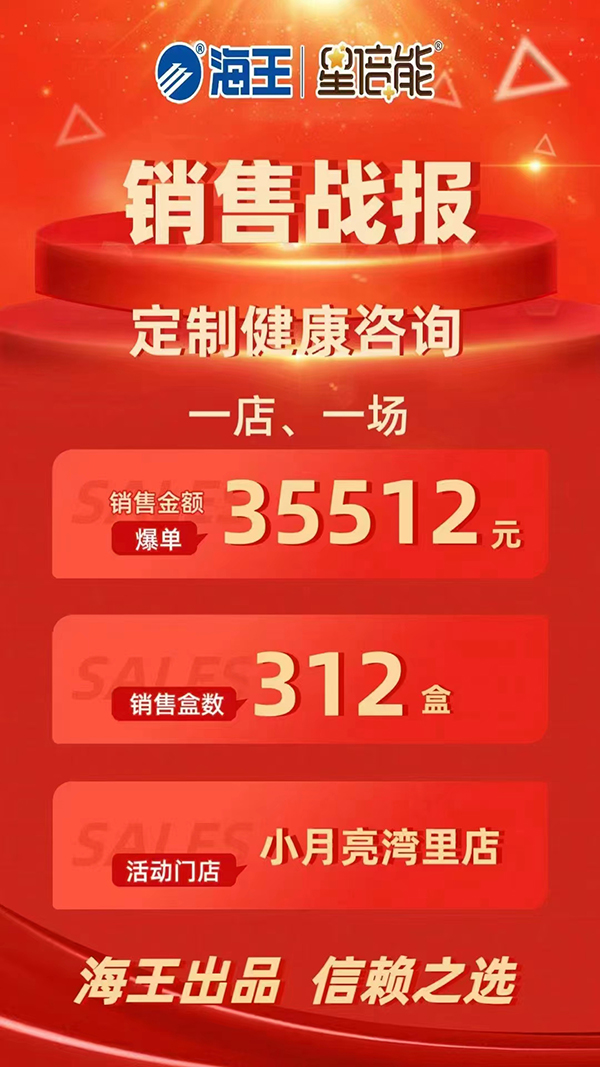 海王星倍能銷售戰(zhàn)報.jpg 海王星倍能銷售戰(zhàn)報.jpg