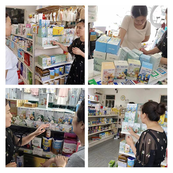 海王星倍能1V1實戰(zhàn)私教營01.jpg 海王星倍能1V1實戰(zhàn)私教營01.jpg