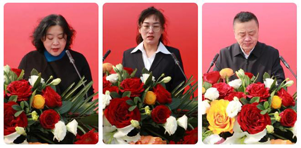 圖片2.jpg 圖片2.jpg