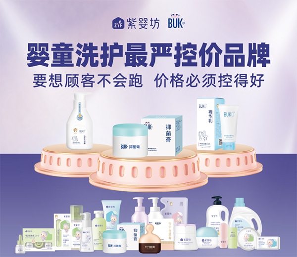 ؾW(wng)j̓rϋ뷻f