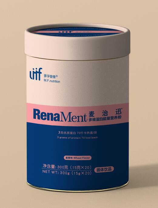 麥治迅®多維蛋白能量營(yíng)養(yǎng)粉.jpg 麥治迅®多維蛋白能量營(yíng)養(yǎng)粉.jpg