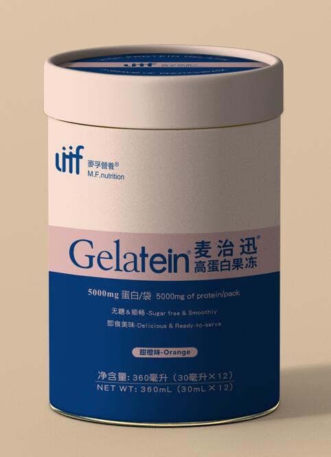 麥治迅®高蛋白果凍.jpg 麥治迅®高蛋白果凍.jpg