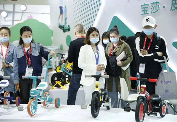 2023CKE中國(guó)嬰童用品展8.jpg 2023CKE中國(guó)嬰童用品展8.jpg