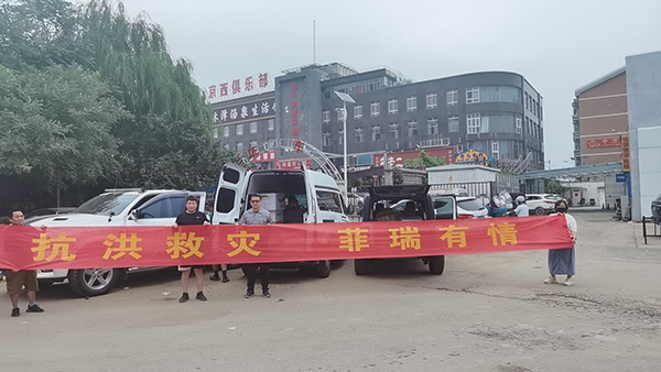 Ȟ(zi)yYYԮ(zi)^(q)Є`