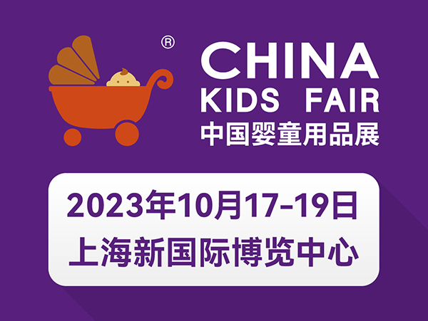 CKE-banner-02(1).jpg CKE-banner-02(1).jpg