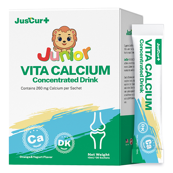 杰西佳鈣濃縮飲品.jpg 杰西佳鈣濃縮飲品.jpg