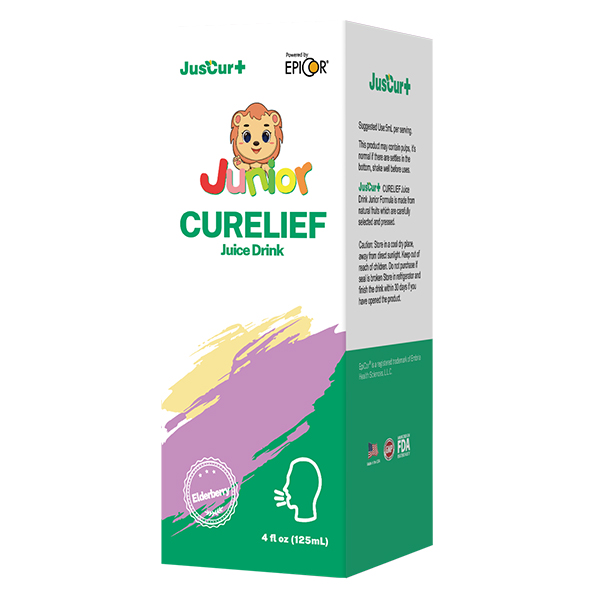 杰西佳卡舒立復(fù)果蔬汁飲品.jpg 杰西佳卡舒立復(fù)果蔬汁飲品.jpg