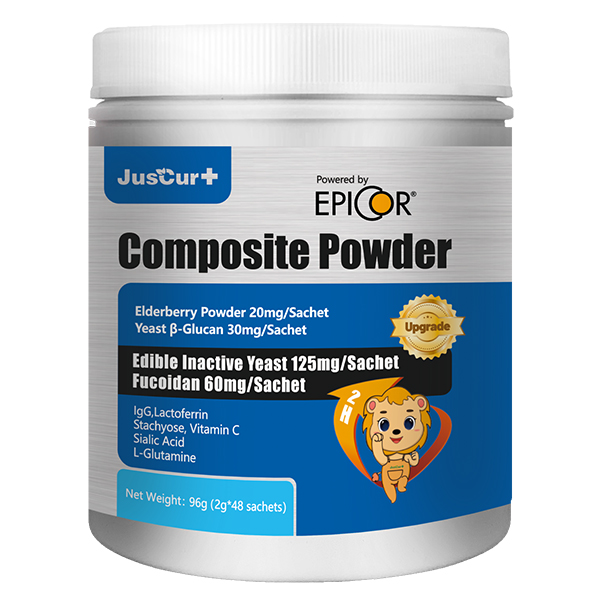 杰西佳愛倍呵復(fù)合粉.jpg 杰西佳愛倍呵復(fù)合粉.jpg