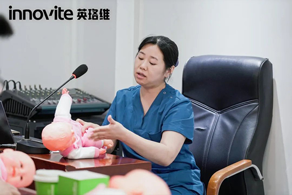 學(xué)在寶秀蘭10.jpg 學(xué)在寶秀蘭10.jpg