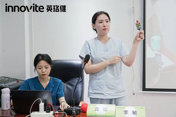 學(xué)在寶秀蘭13.jpg 學(xué)在寶秀蘭13.jpg