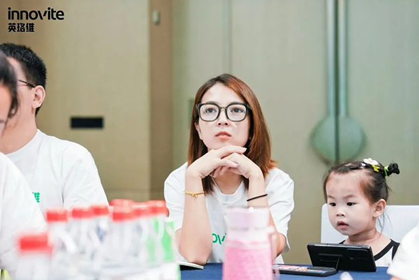 英珞維x魏光宇私咖研討會太原站12.jpg 英珞維x魏光宇私咖研討會太原站12.jpg