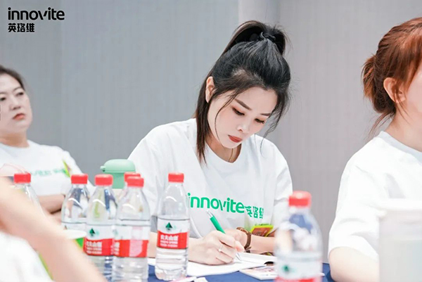 英珞維x魏光宇私咖研討會太原站13.jpg 英珞維x魏光宇私咖研討會太原站13.jpg