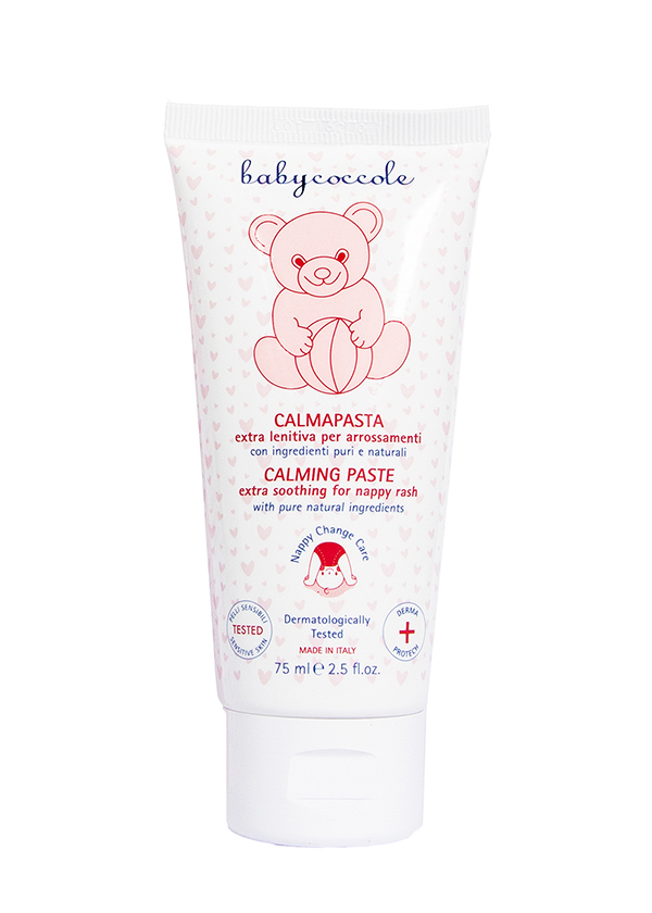 Babycoccole寶貝可可麗換尿布膏.jpg Babycoccole寶貝可可麗換尿布膏.jpg