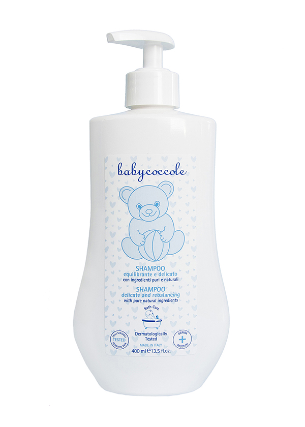 Babycoccole寶貝可可麗兒童洗發(fā)水400ml.jpg Babycoccole寶貝可可麗兒童洗發(fā)水400ml.jpg