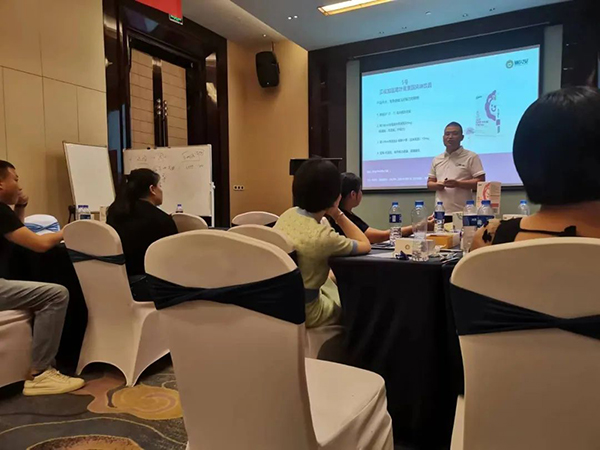 施貝安如何轉型調(diào)理型門店(漳州站)圓滿舉辦11.jpg 施貝安如何轉型調(diào)理型門店(漳州站)圓滿舉辦11.jpg