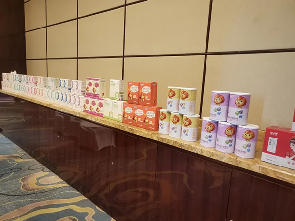 施貝安如何轉型調(diào)理型門店(漳州站)圓滿舉辦22.jpg 施貝安如何轉型調(diào)理型門店(漳州站)圓滿舉辦22.jpg