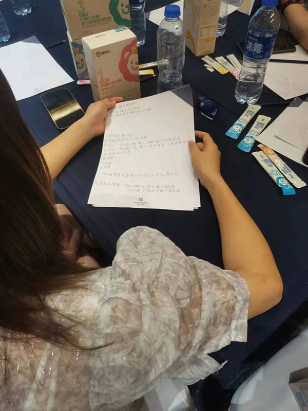 施貝安如何轉型調(diào)理型門店(漳州站)圓滿舉辦44.jpg 施貝安如何轉型調(diào)理型門店(漳州站)圓滿舉辦44.jpg