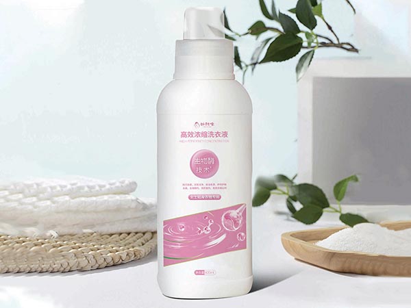 妙膚寶女生貼身衣物專(zhuān)用洗衣液600ml.jpg 妙膚寶女生貼身衣物專(zhuān)用洗衣液600ml.jpg