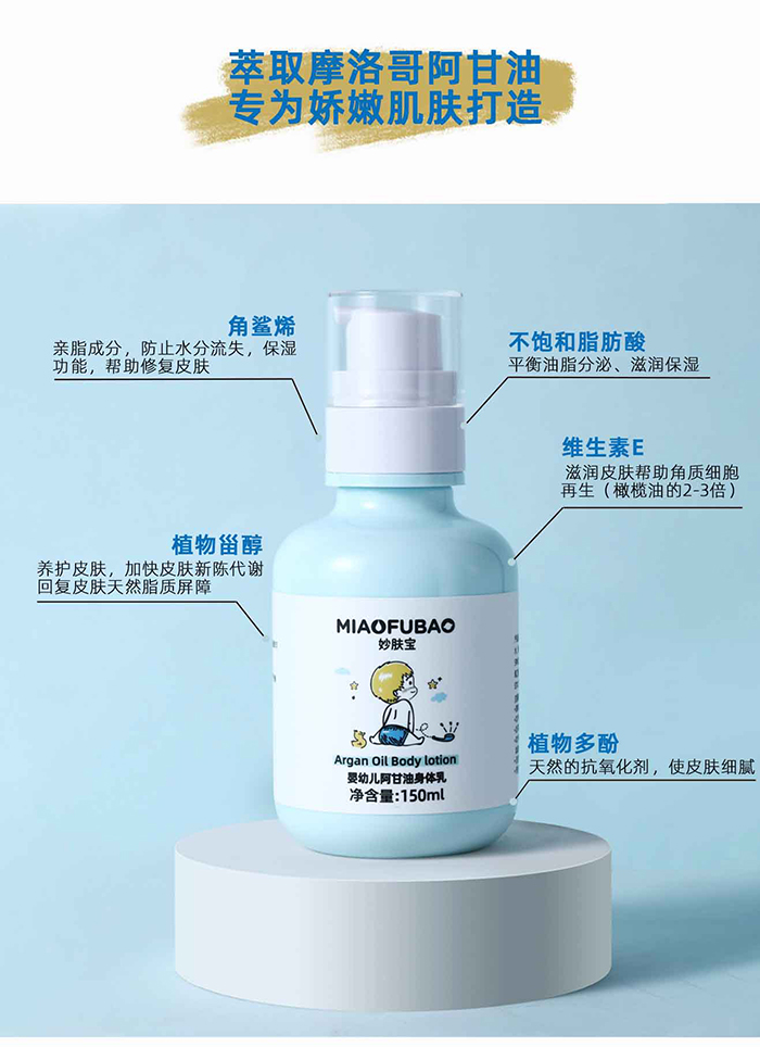 妙膚寶嬰幼兒阿甘油身體乳_04.jpg
