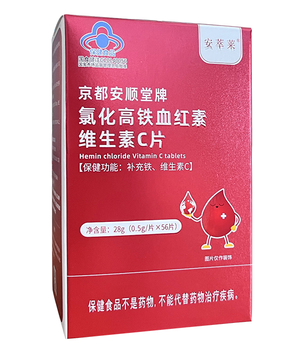 wȱF辯xaFRȻFѪtؾSCƬ{ñJCѪͬaգ