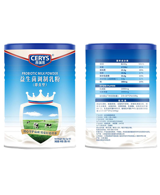  ����˼���������{(di��o)���