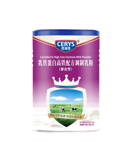  ����˼���F���׸��F�䷽�{(di��o)�����