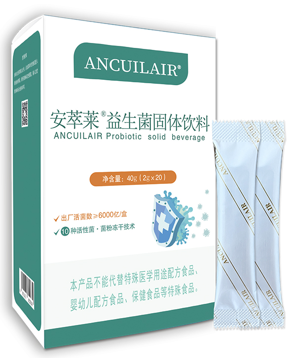 ewСwRʮԾӱow|(zh)