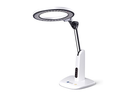 ۵At(y) ʹ֮ư.jpg