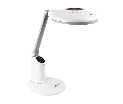 愛德華醫(yī)生 巴爾德爾之光醫(yī)安版.jpg 愛德華醫(yī)生 巴爾德爾之光醫(yī)安版.jpg