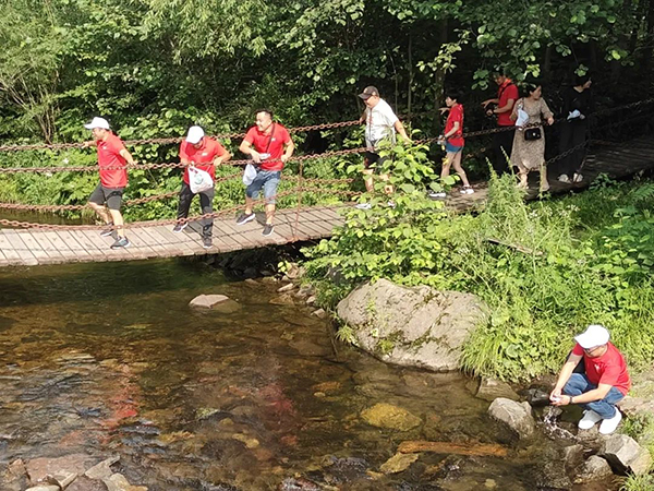 圖片1.jpg 圖片1.jpg